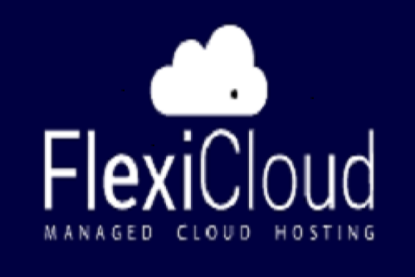 Best Cloud Hosting in India- Flexi cloud